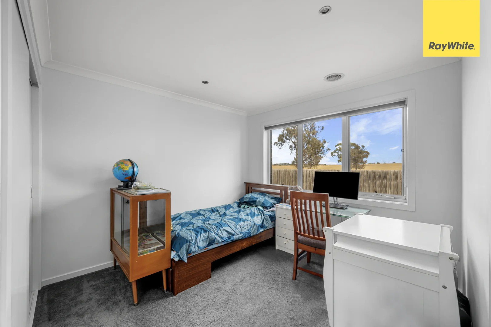 Additional image 10 of 41 Licina Road, Brookfield VIC 3338