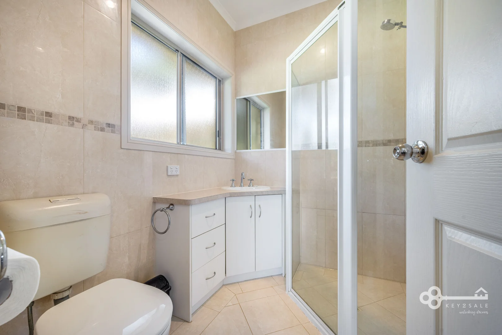 Additional image 9 of 491 Cafpirco Road, Compton SA 5291