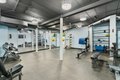 Additional image 3 of 1550 Dempster St, Mount Prospect, IL, 60056