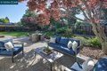 Additional image 25 of 2253 Belford Dr, Walnut Creek, CA, 94598