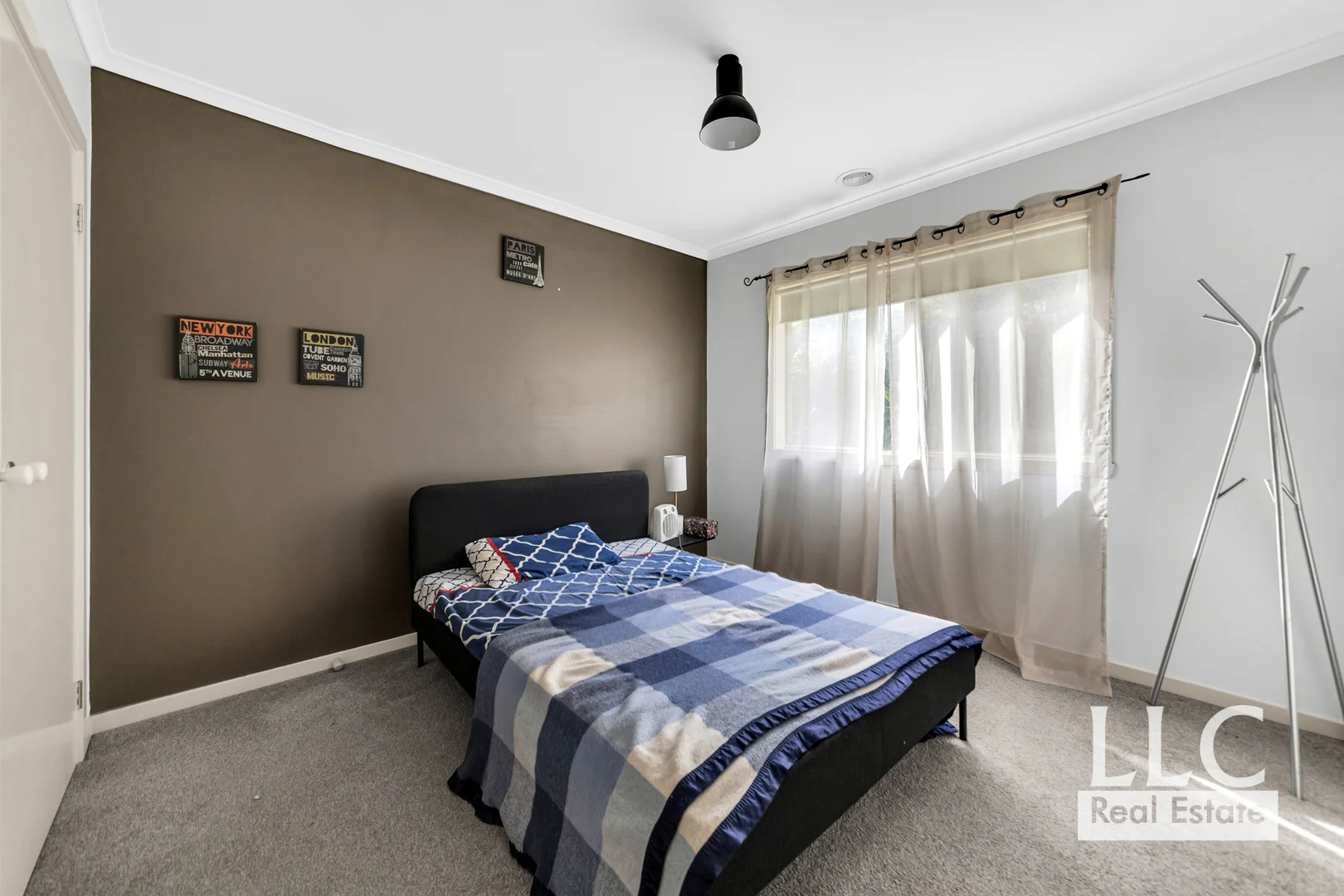 Additional image 18 of 53 Cambridge Drive, Berwick VIC 3806