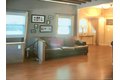 Additional image 4 of 2901 Bell Blvd, Bayside, NY, 11360