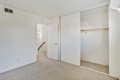Additional image 23 of 6824 Will Rogers Dr, Fair Oaks, CA, 95628