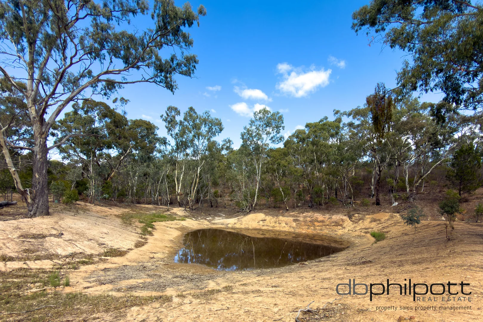 Additional image 11 of 215 Goldfields Road, Barossa Goldfields SA 5351