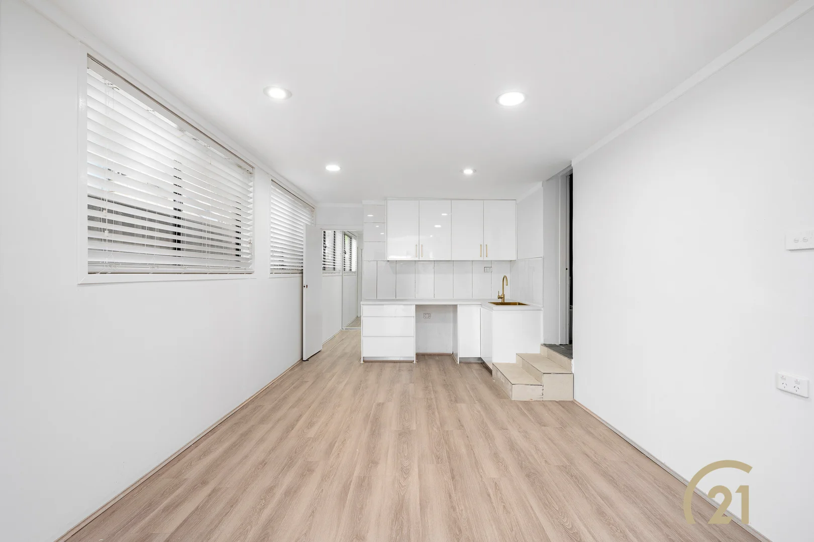 Additional image 12 of 88 Jersey Road, Dharruk NSW 2770