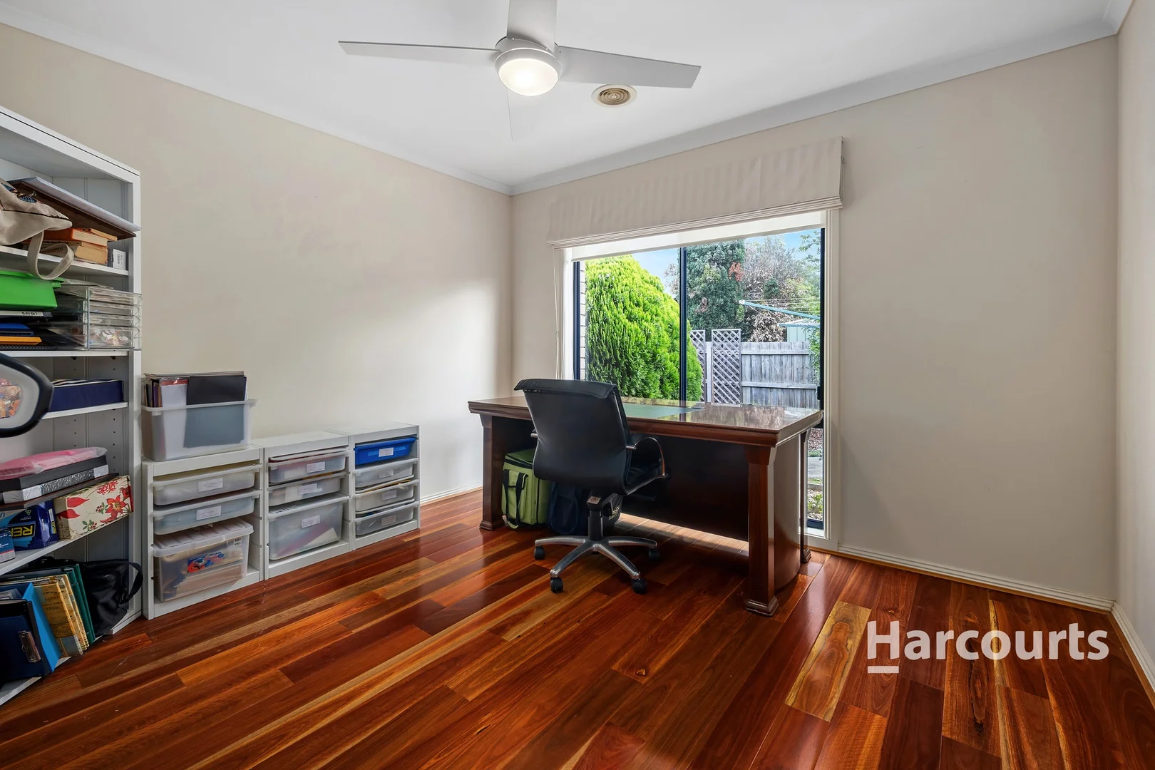 Additional image 17 of 19 Redfern Way, Pakenham VIC 3810