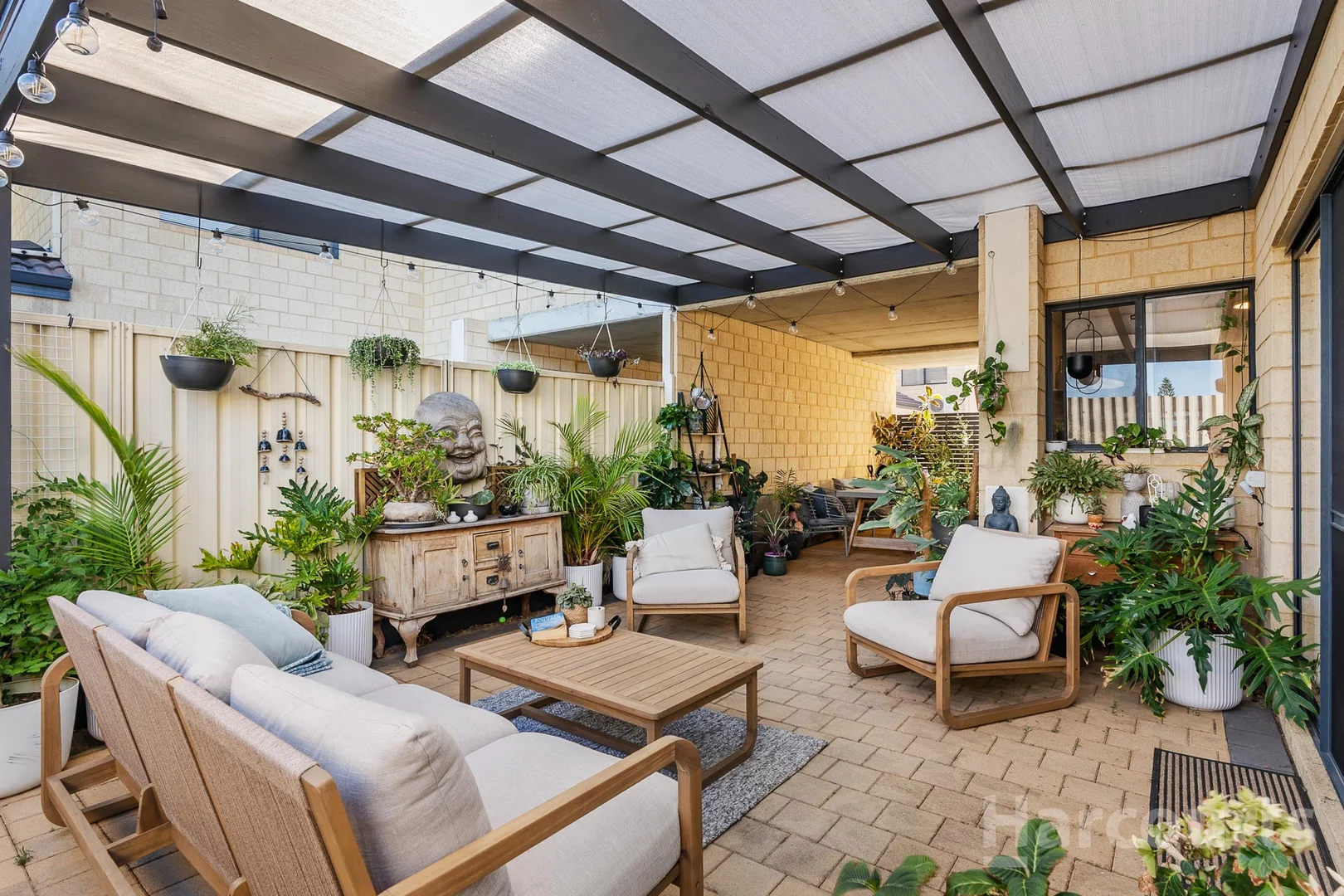 Additional image 24 of 4/97 Ormsby Terrace, Mandurah WA 6210