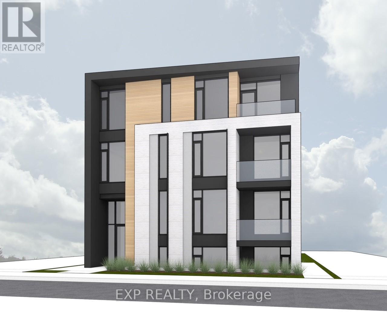 002 - 211 ARMSTRONG STREET