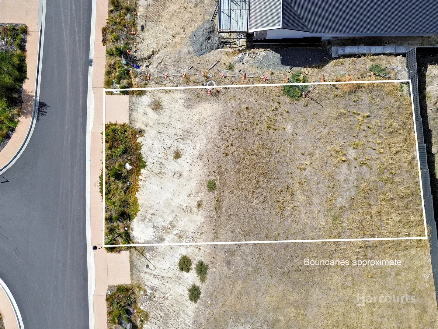 Additional image 3 of 10 Actaeon Street, Rokeby TAS 7019