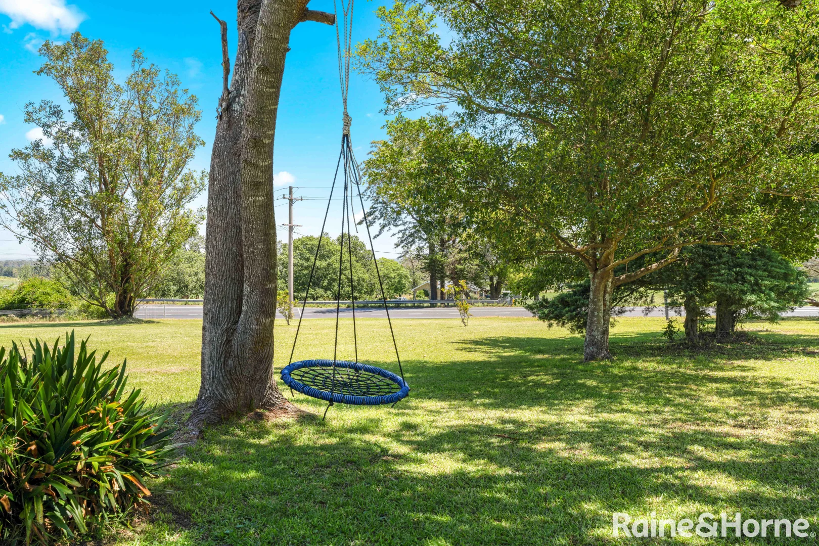 Additional image 27 of 332 Moss Vale Road, Cambewarra NSW 2540