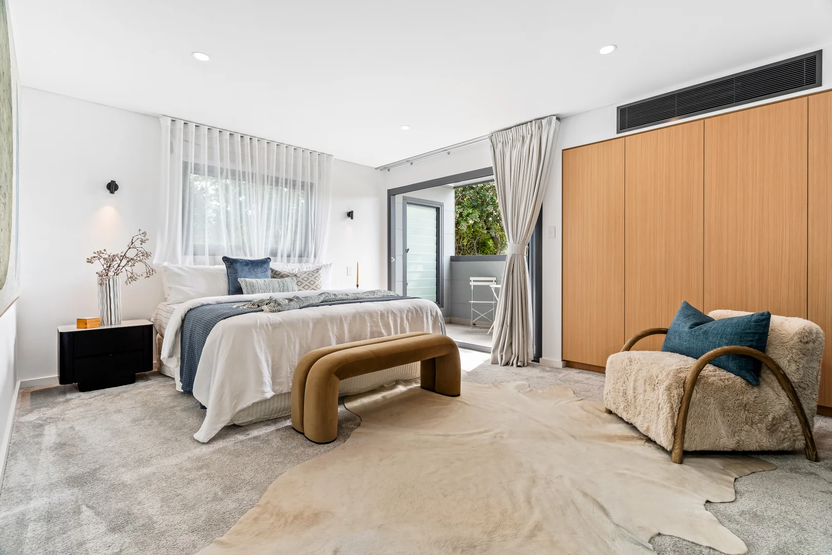 Additional image 6 of 86 Edgeware Road, Enmore NSW 2042