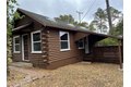 Additional image 2 of 2525 Pierce Ave, Cambria, CA, 93428