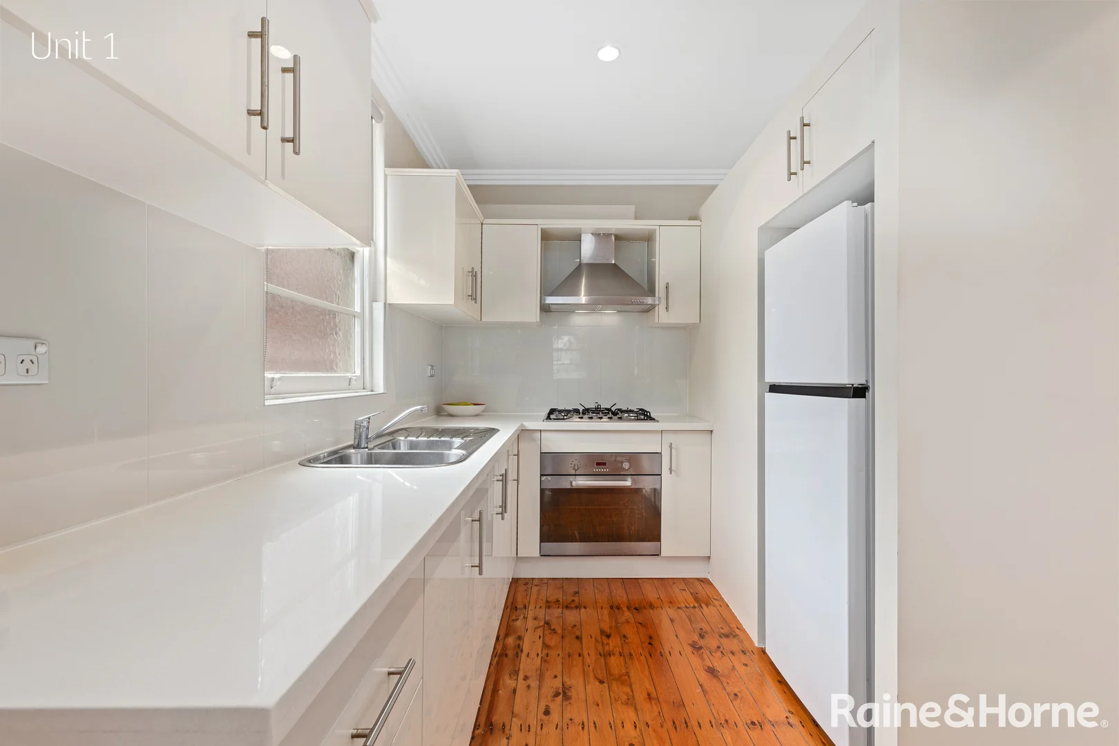 Additional image 7 of 18-22 Dalmar Street, Croydon NSW 2132
