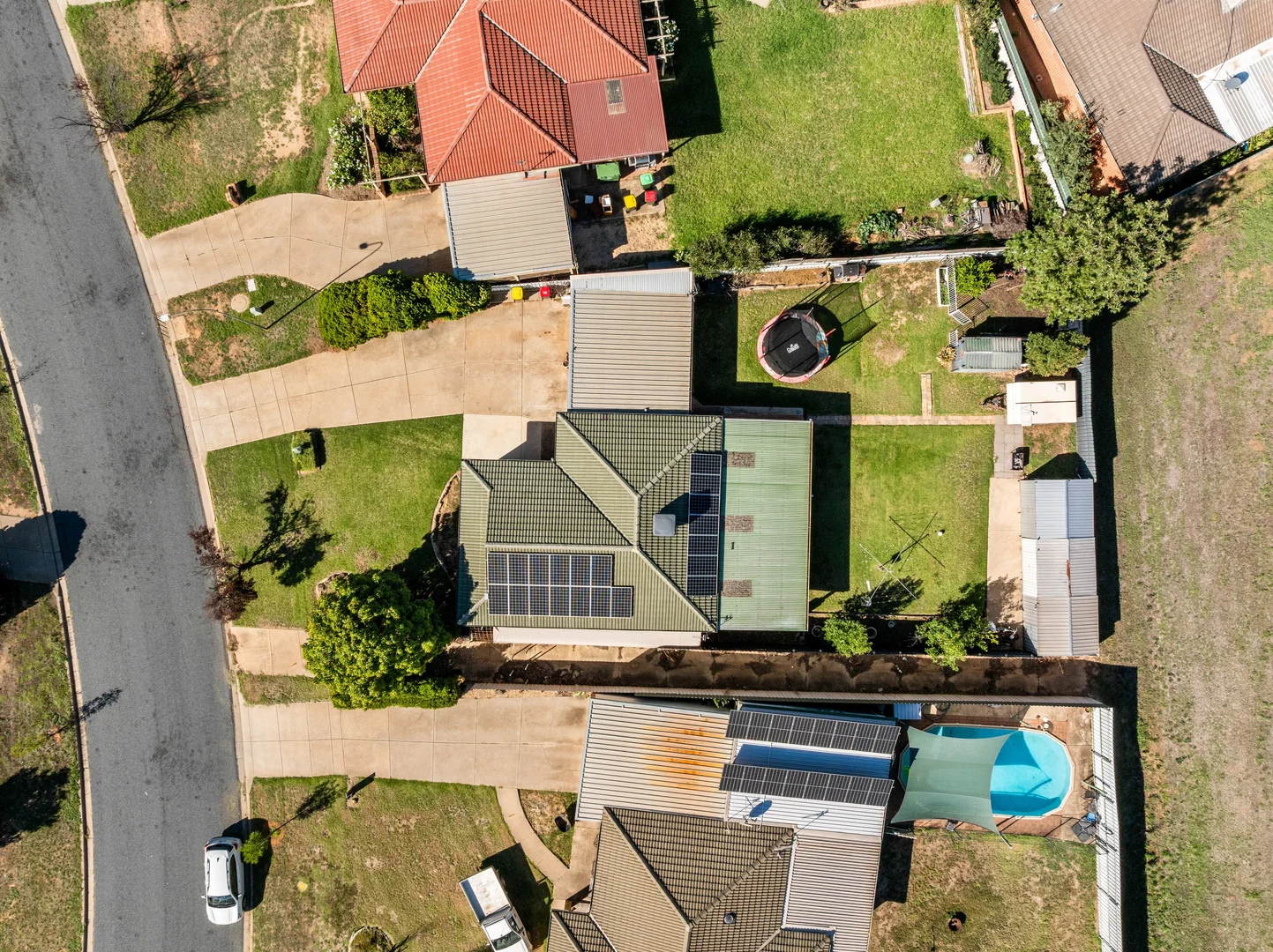 Additional image 17 of 5 Bamarook Crescent, Glenfield Park NSW 2650