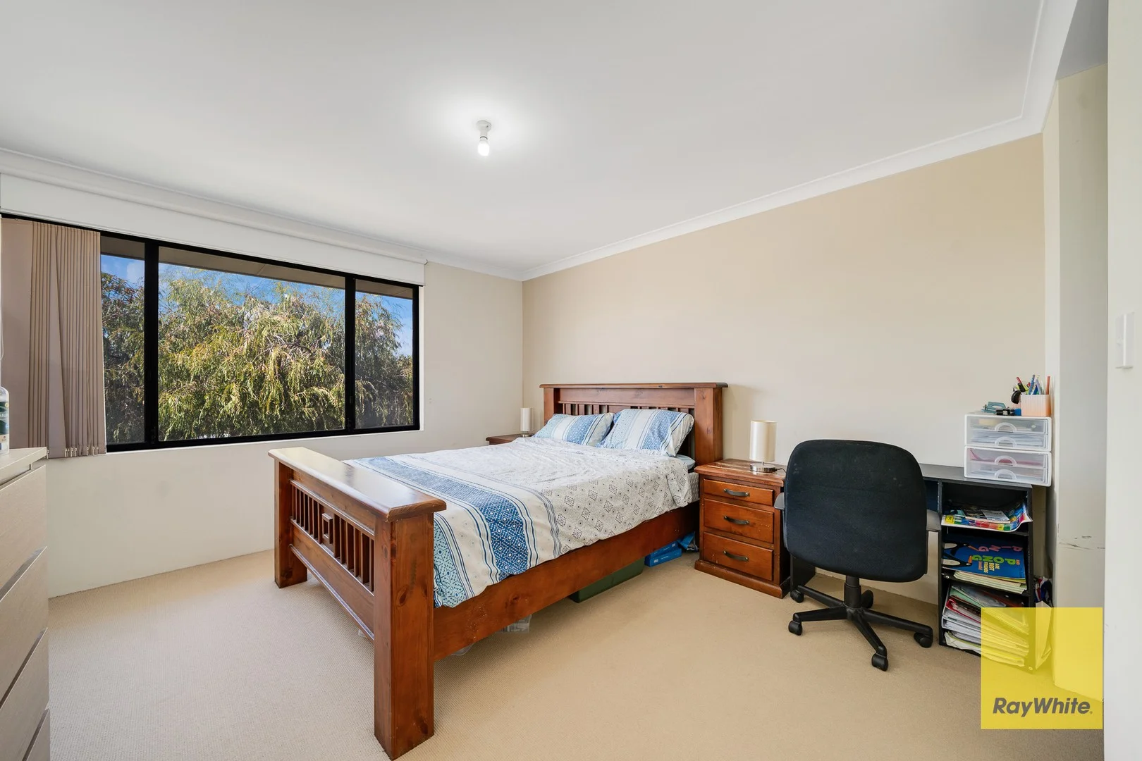 Additional image 10 of 271A Fulham Street, Cloverdale WA 6105