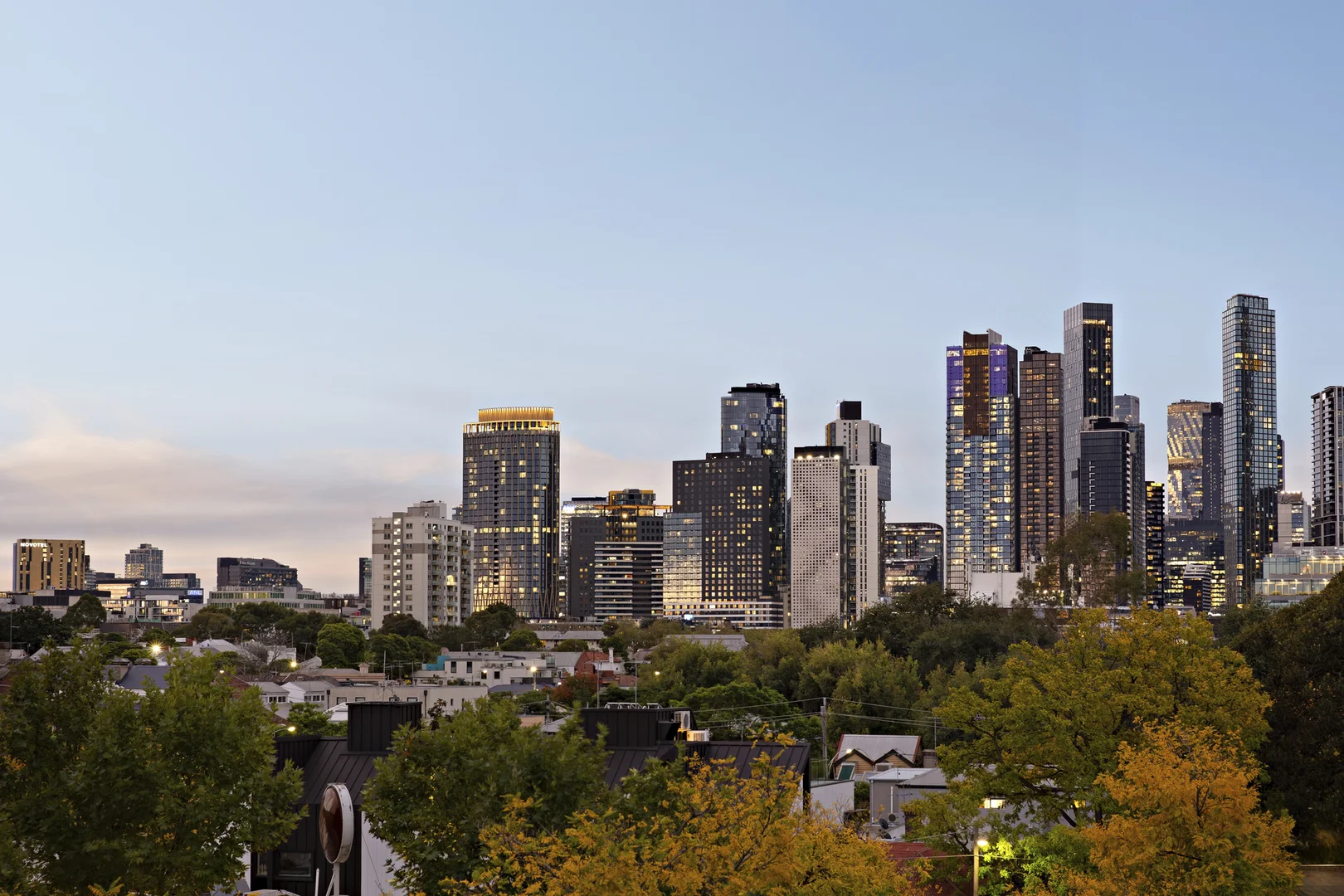 Additional image 9 of 408/99 Palmerston Crescent, South Melbourne VIC 3205