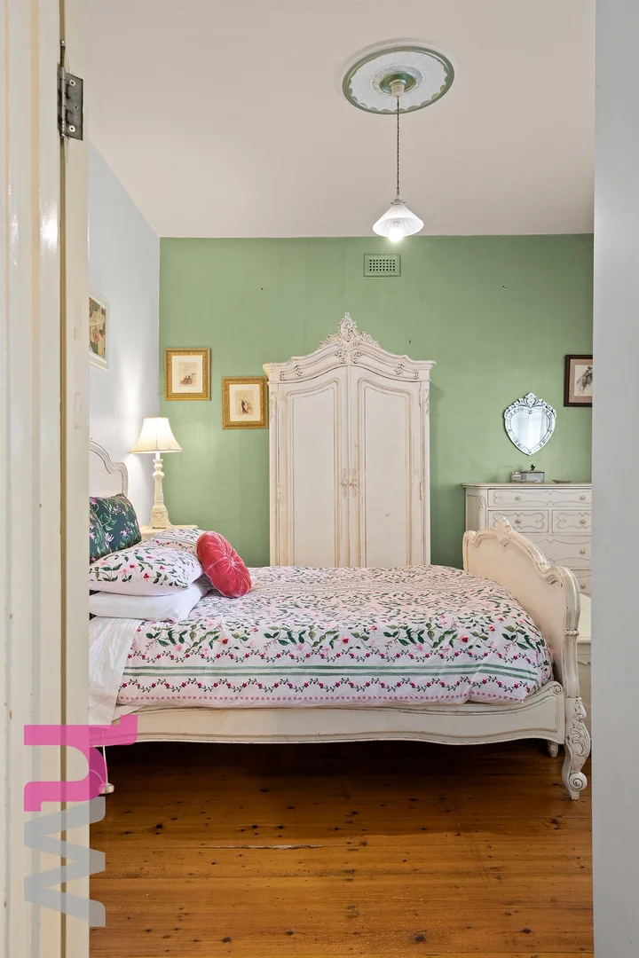 Additional image 17 of 108 Roslyn Road, Belmont VIC 3216