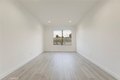 Additional image 36 of 15822 Plummer St, North Hills, CA, 91343