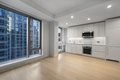 135 Seaport Blvd Apt 1010, Boston, MA, 02210