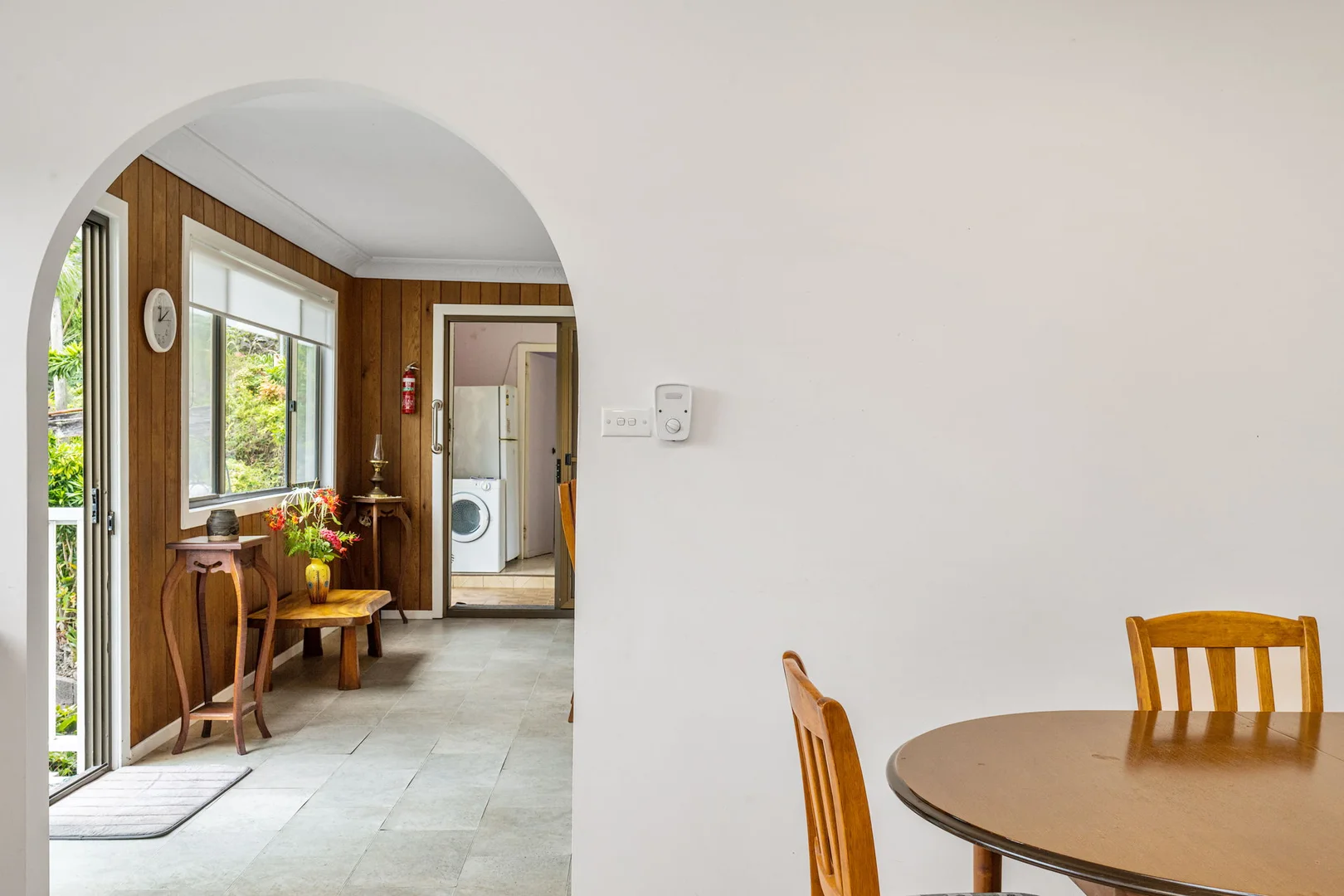 Additional image 8 of 185 Palmwoods Road, Palmwoods NSW 2482