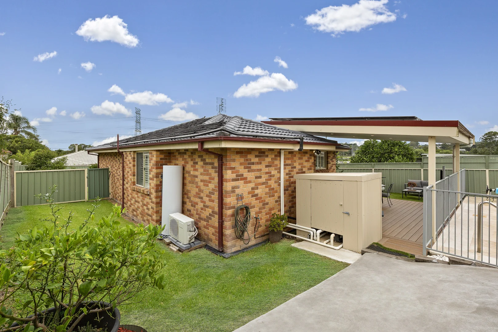 Additional image 10 of 16B McNaughton Avenue, Wallsend NSW 2287