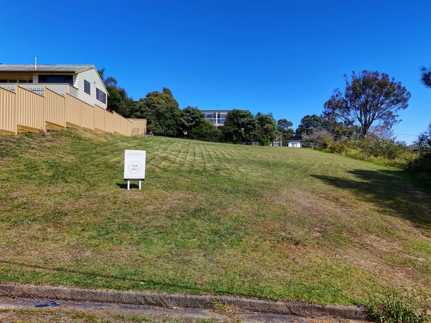 Additional image 2 of 10 Illawarra Crescent, Coomba Park NSW 2428