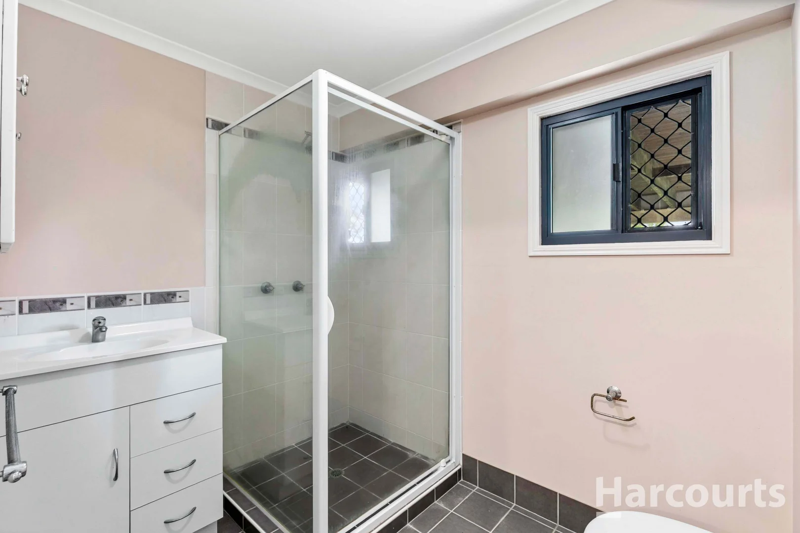 Additional image 23 of 7 Christensen Street, Urraween QLD 4655