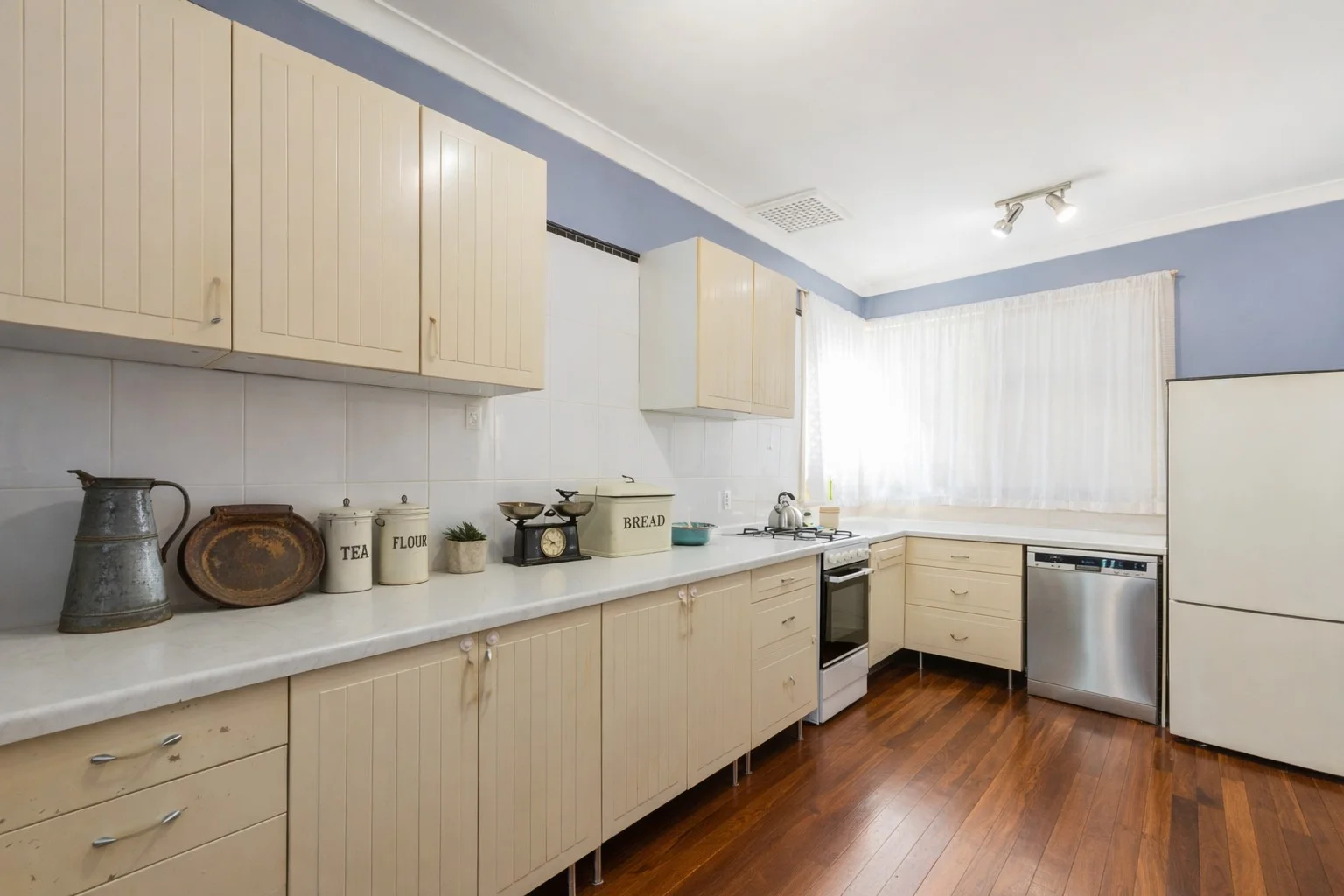 Additional image 5 of 16 Harlow Road, Calista WA 6167