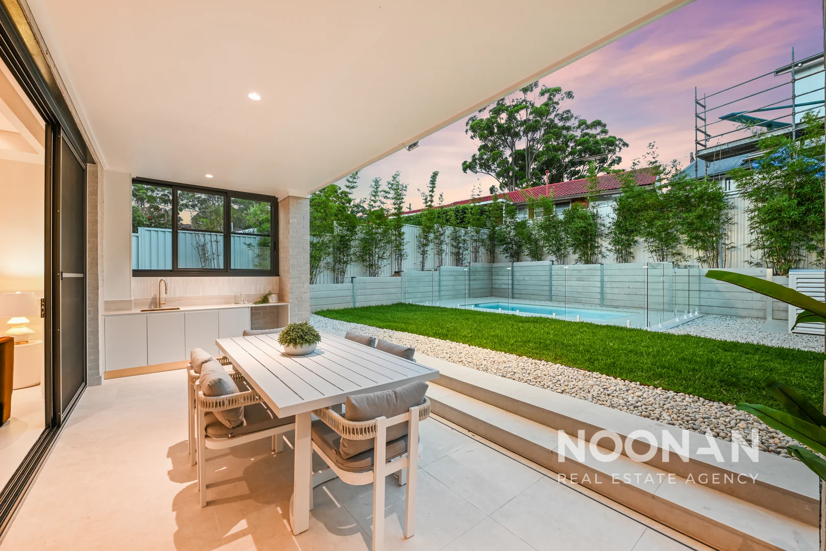 Additional image 15 of 37 Keith Street, Peakhurst NSW 2210