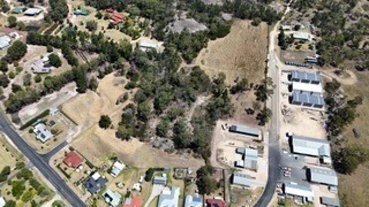 Additional image 4 of 43 Mill Road, Stanthorpe QLD 4380