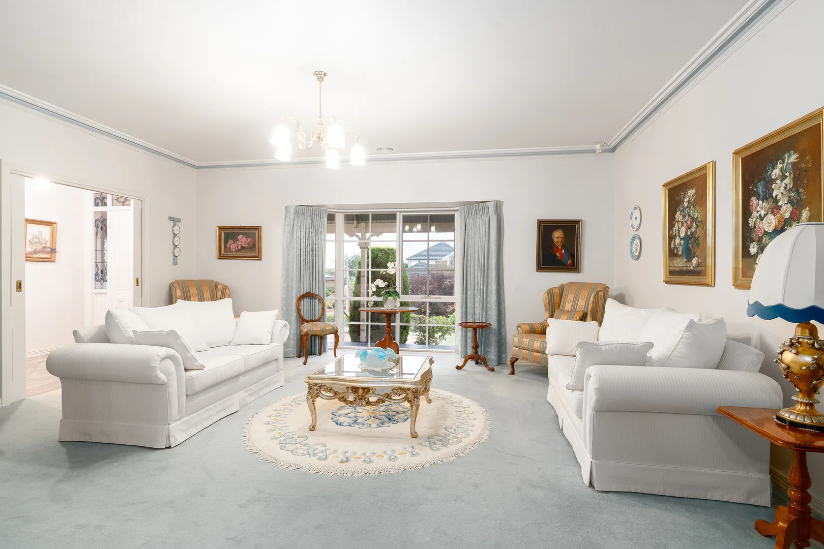 1 Washington Gardens, Leopold VIC 3224 photo 3