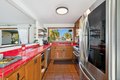 Additional image 14 of 745 E Sunny Dunes Rd, Palm Springs, CA, 92264