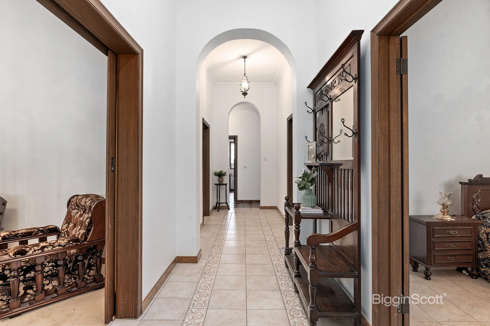 Additional image 7 of 30 Elm Grove, Richmond VIC 3121