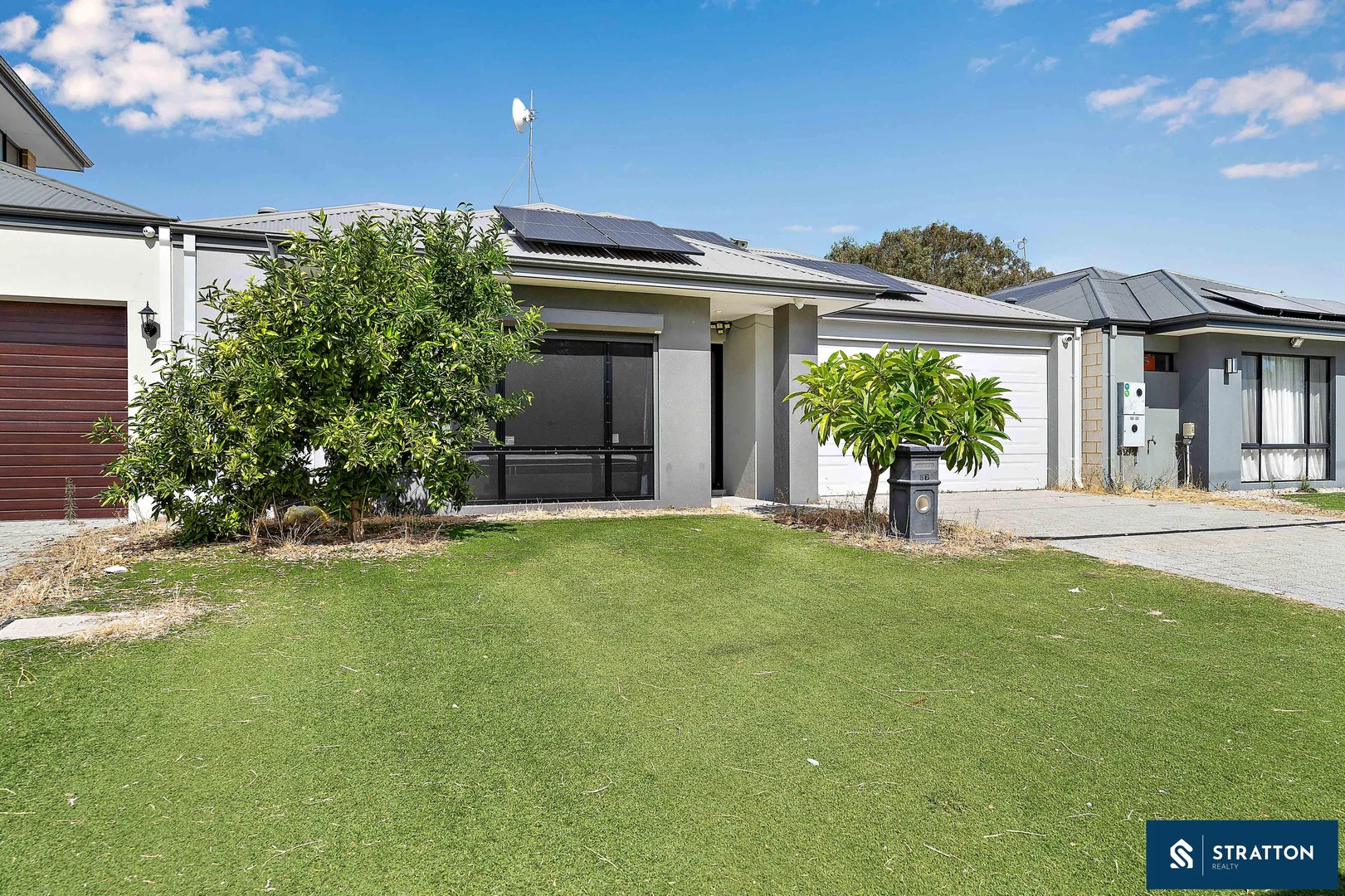 Additional image 3 of 3B Crawford Street, Cannington WA 6107