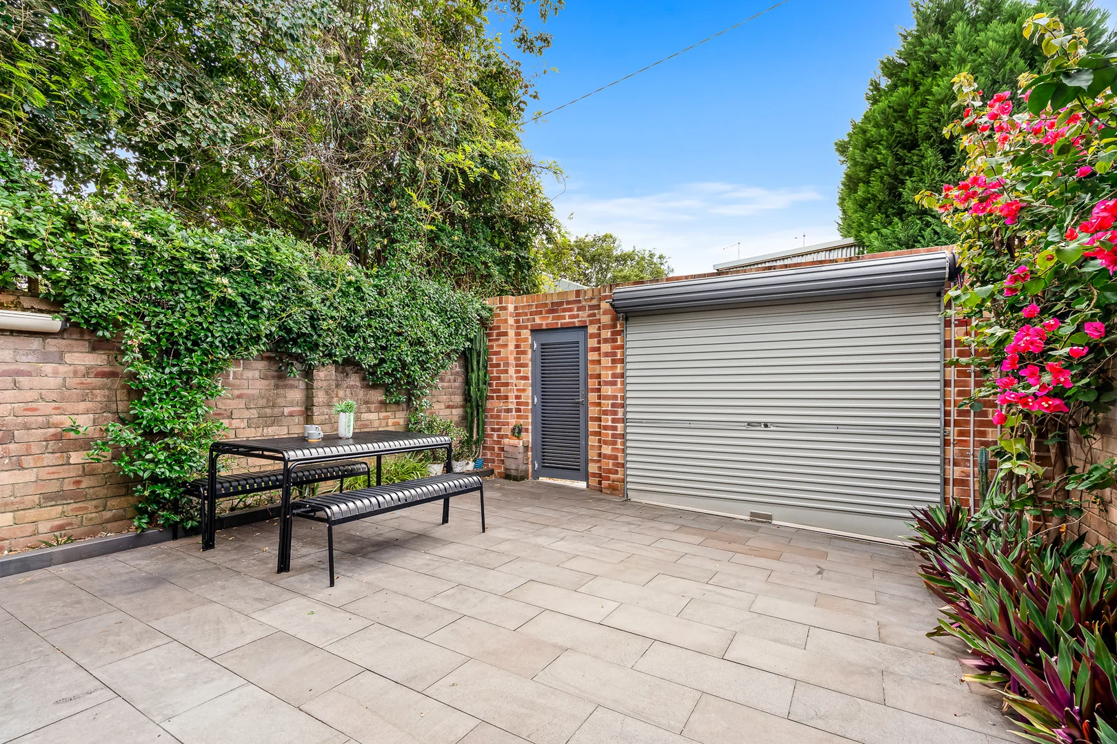 Additional image 16 of 86 Edgeware Road, Enmore NSW 2042