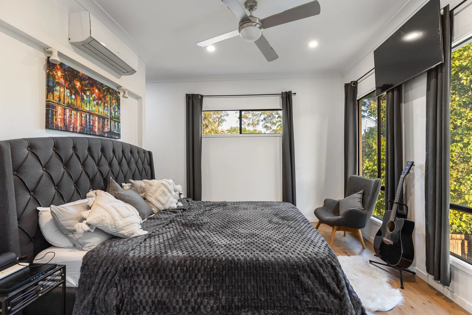 Additional image 22 of 126 Cotlew Street, Ashmore QLD 4214