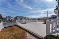Additional image 43 of 1909 Ferndale Dr, Ocean City, NJ, 08226
