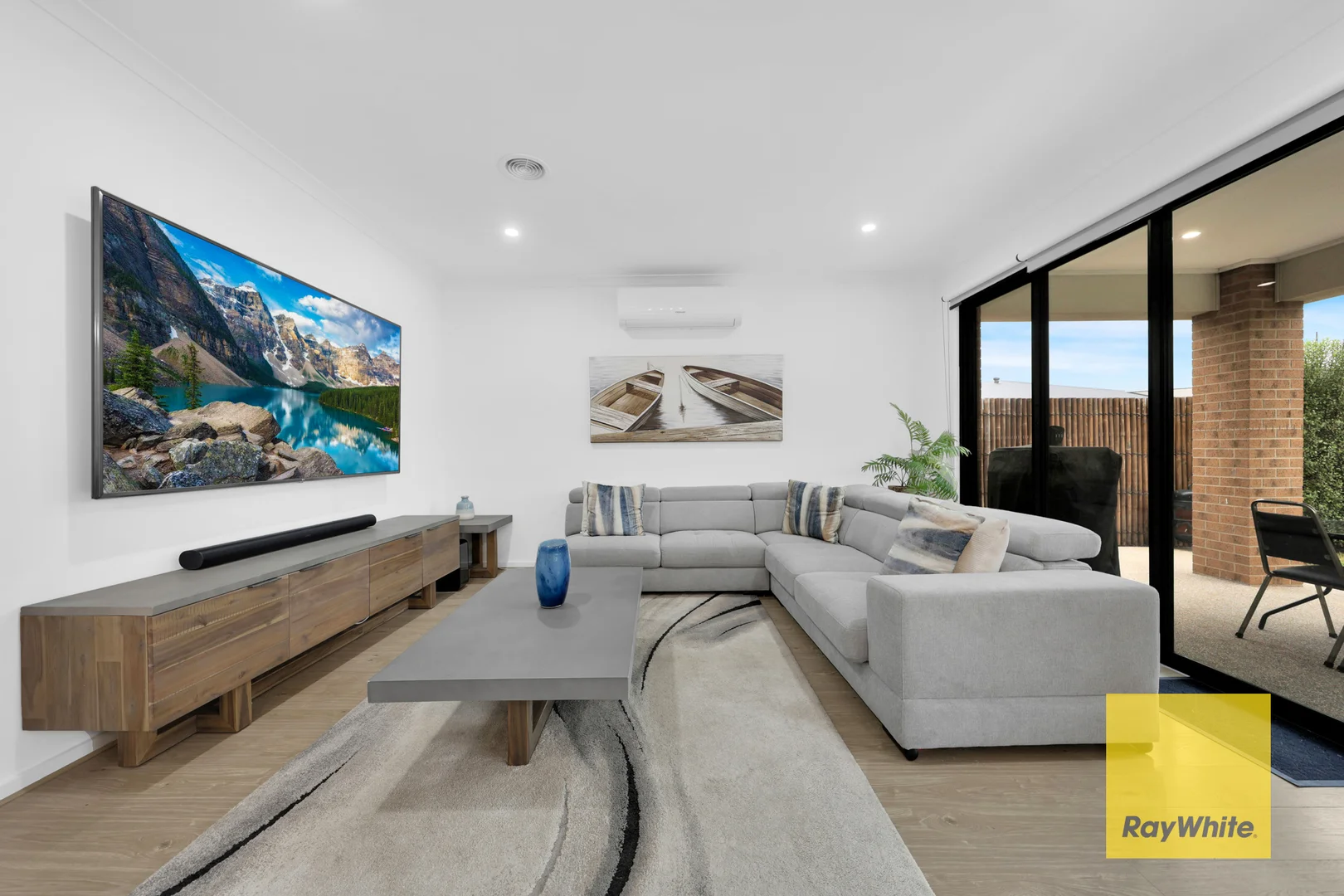 Additional image 6 of 21 Boglis Avenue, Wollert VIC 3750