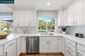 Additional image 13 of 109 Posada Ct, San Ramon, CA, 94583