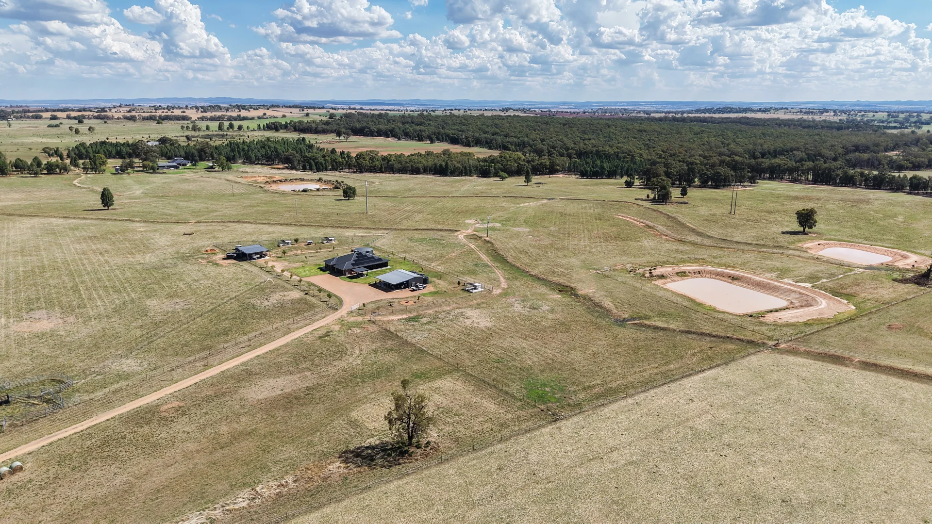 Additional image 26 of 24L Veechs Road, Wongarbon NSW 2831