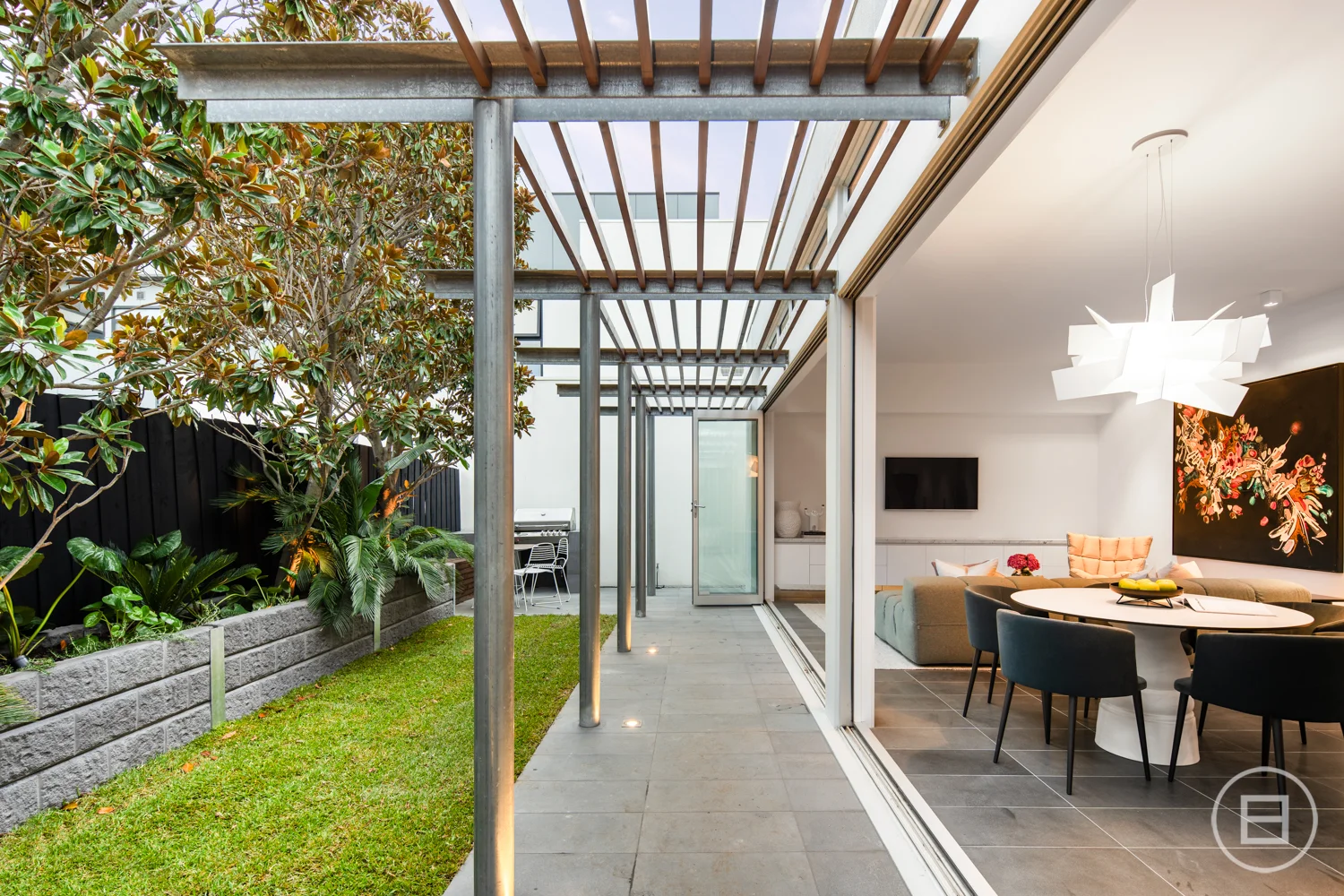 Additional image 8 of 34 Lyons Street, Williamstown VIC 3016
