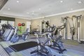 Additional image 37 of 1702 Retreat Cir, Palm Desert, CA, 92260