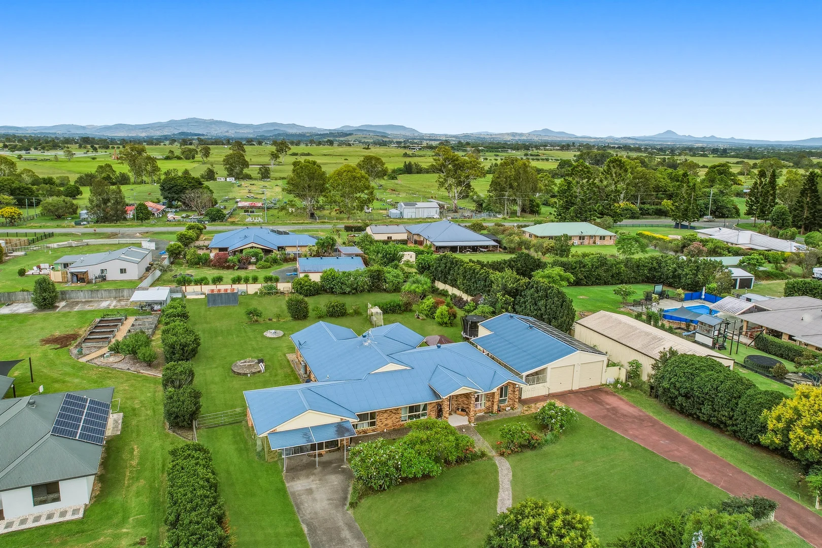 Additional image 3 of 21-23 Panorama Drive, Beaudesert QLD 4285