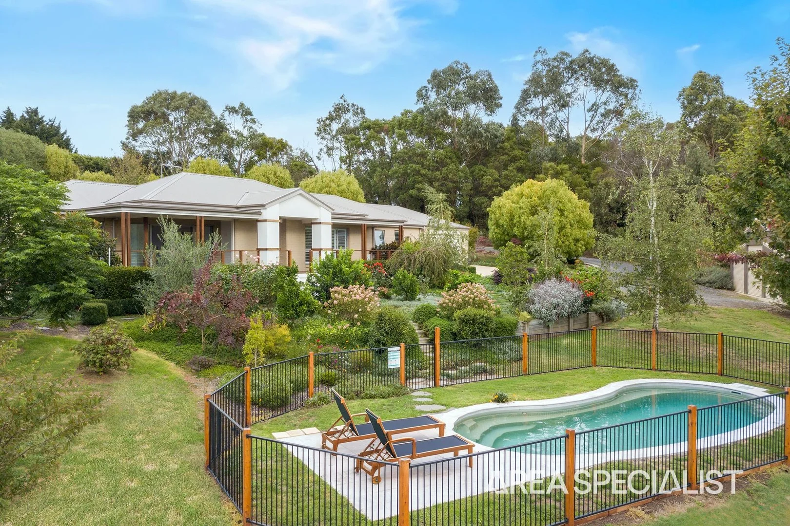 661 Korumburra-Wonthaggi Road, Jumbunna VIC 3951