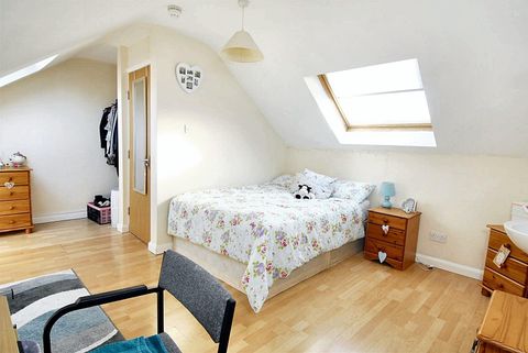 Beaumont Road, Flat 3, Plymouth PL4