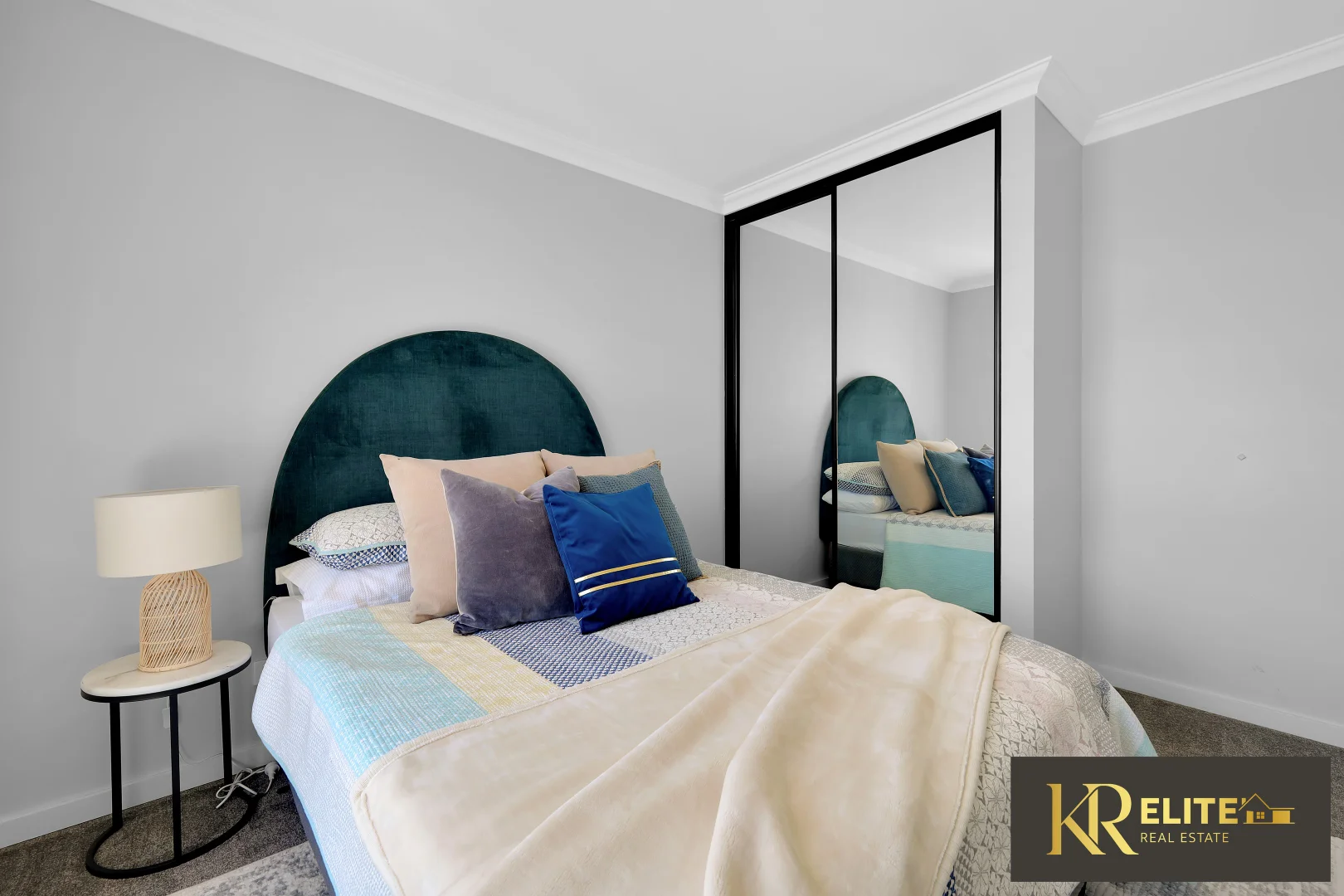 Additional image 4 of 23 Narran Street, Anketell WA 6167