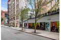 Additional image 11 of 40 Bleecker St Apt 3E, Manhattan, NY, 10012