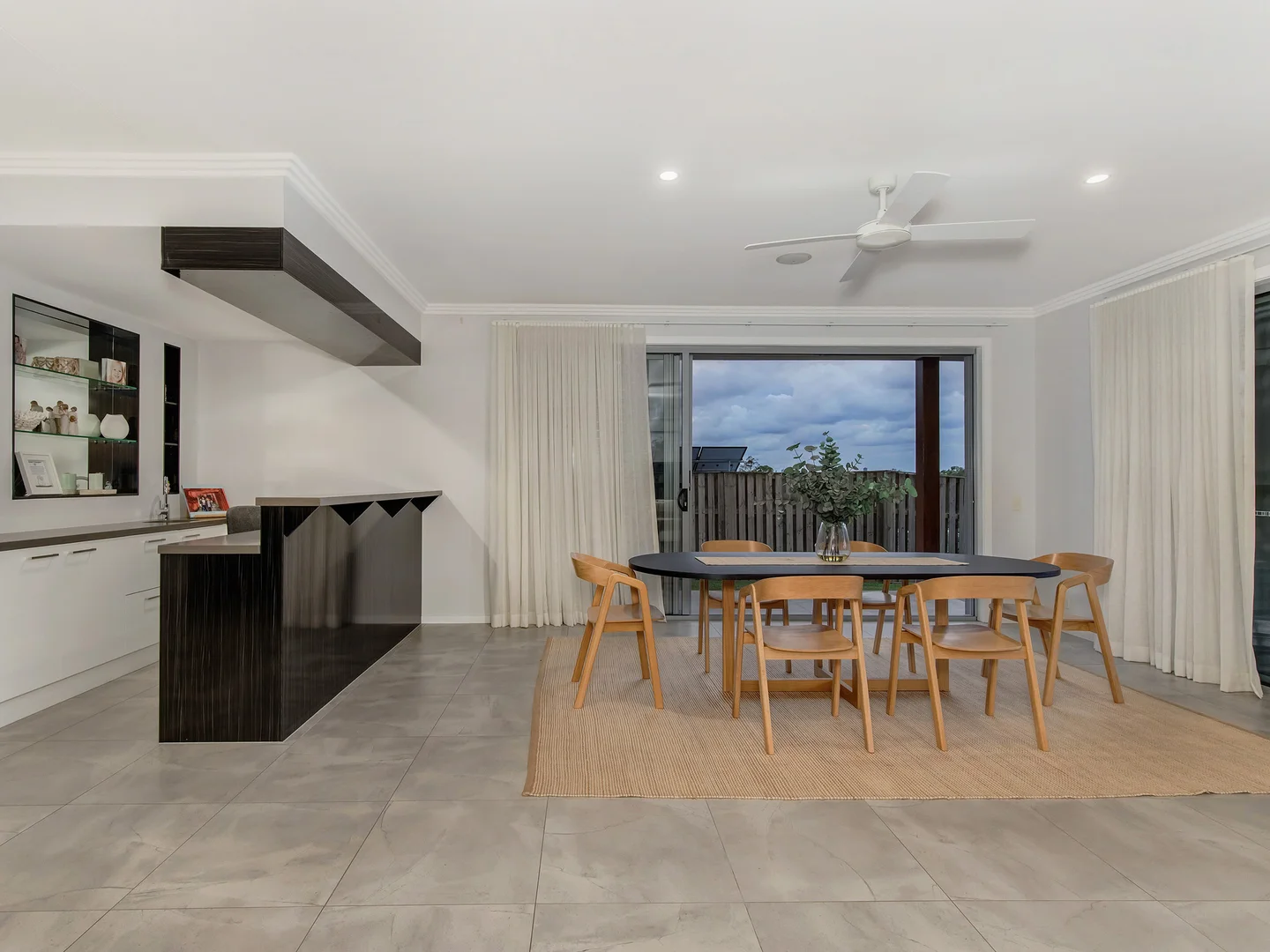 Additional image 15 of 22 Panorama Drive, Reedy Creek QLD 4227