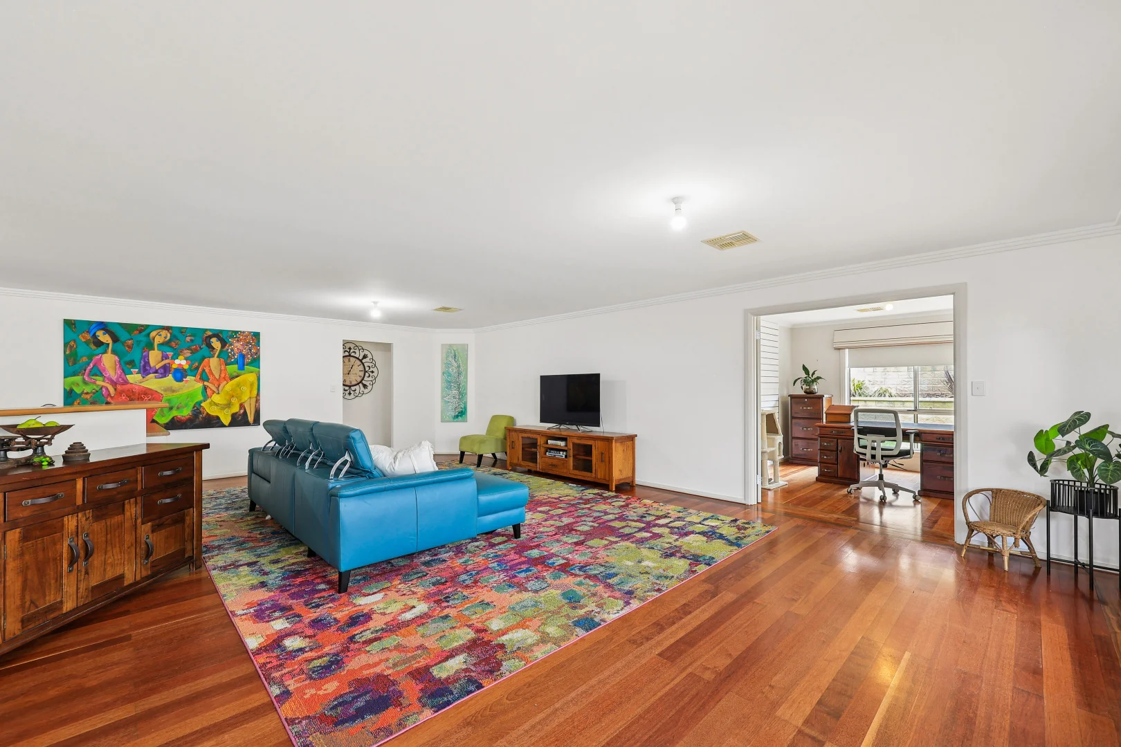 Additional image 7 of 26 Jasmin Drive, Victor Harbor SA 5211