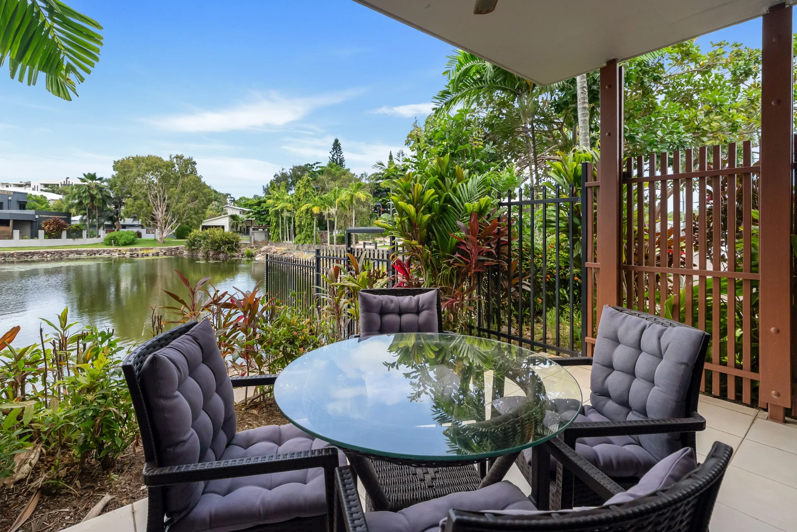 Additional image 14 of 6/2-8 Blue Water Lane, Trinity Beach QLD 4879